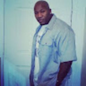 Meet your Posher, Dalion